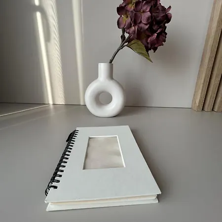 Vladi Q アパート *