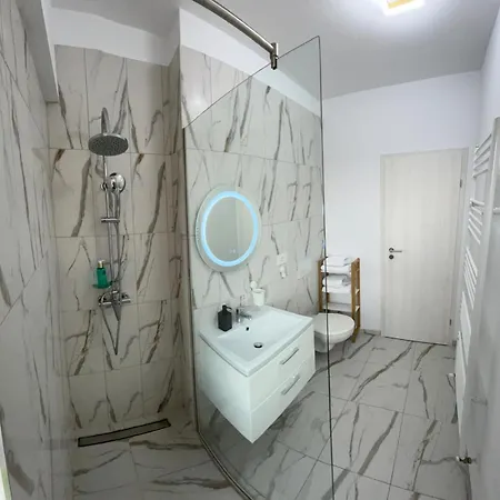 Vladi Q ティミショアラ