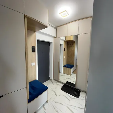 Vladi Q * ティミショアラ