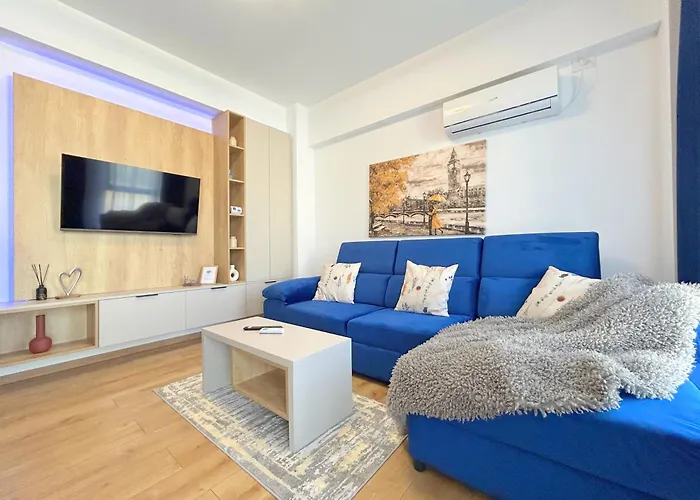 Vladi Q * ティミショアラ