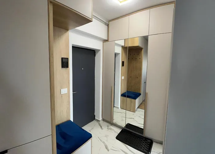 Vladi Q * ティミショアラ