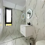 Апартаменти Vladi Q Тімішоара
