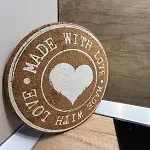 Апартаменти Vladi Q