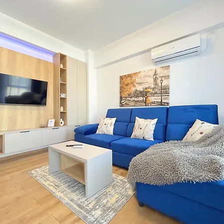 Vladi Q * Timişoara